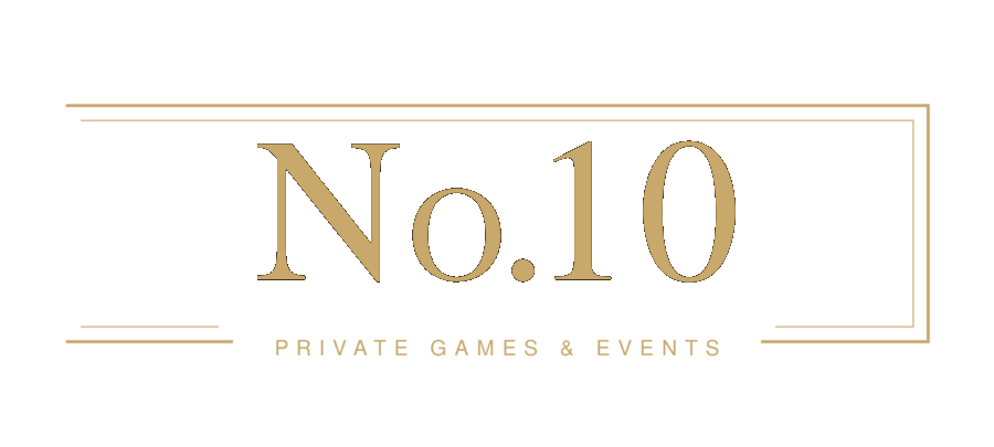 No.10